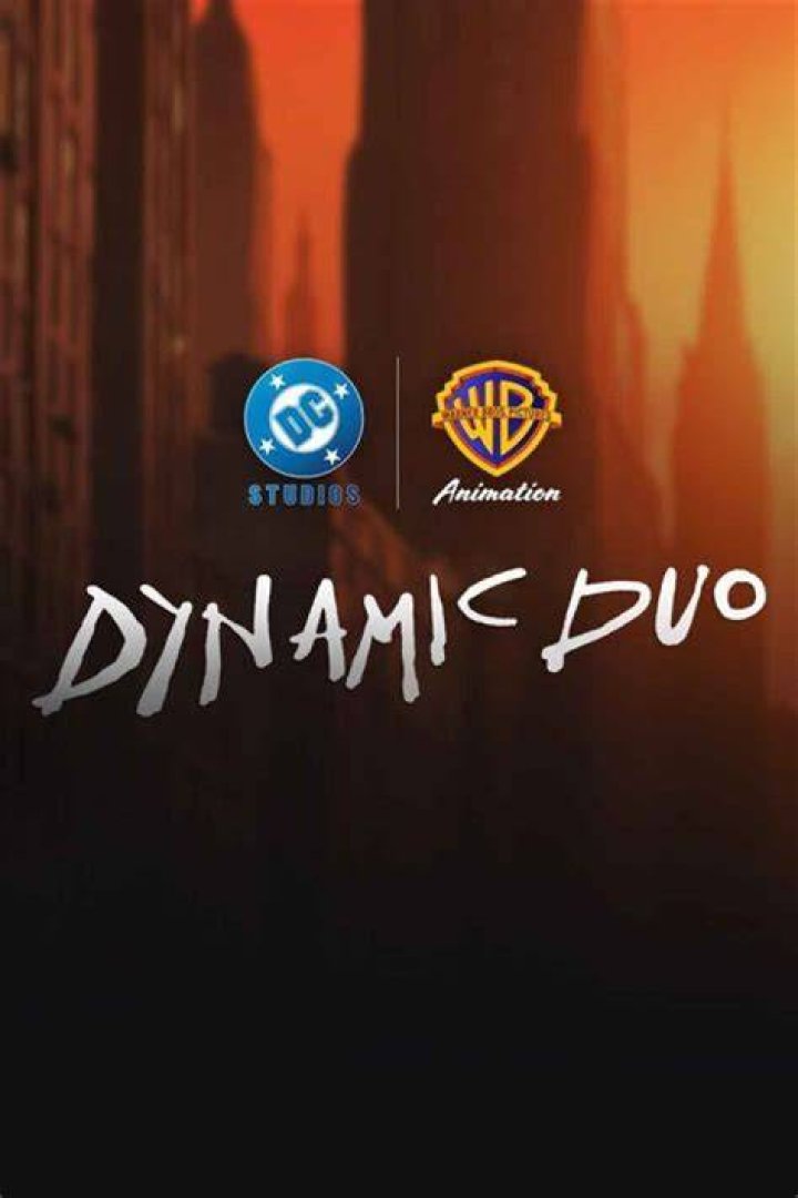 Unveiling The Dynamic Duo: Dthang And Lil Durk