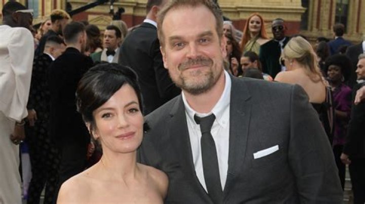 Unveiling The Dynamic Sibling Bond Of Lily Allen And Her Brothers And Sister