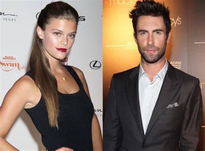 Unveiling The Dynamics Of Adam Levine And Nina Agdal's Relationship
