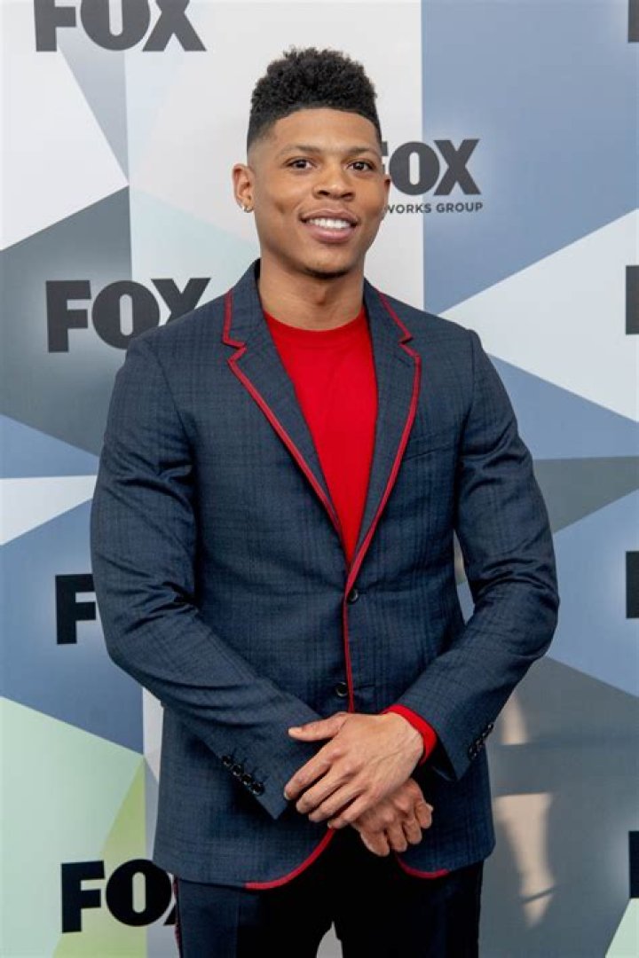 Unveiling The Dynamics Of Bryshere Y. Gray's Relationships: Discoveries And Insights