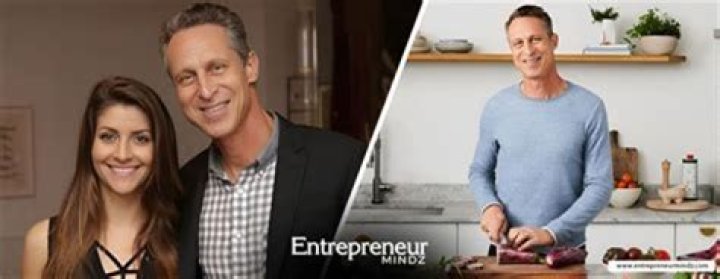 Unveiling The Dynamics Of Mark Hyman's Marriages: Discoveries And Insights
