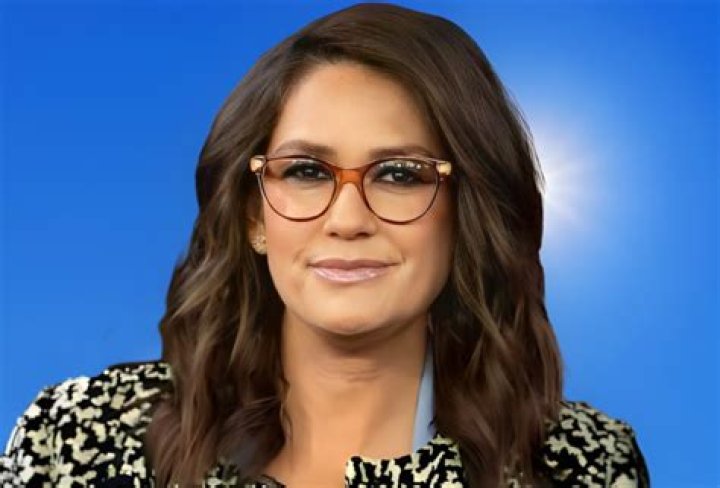 Unveiling The Earning Power Of Jessica Tarlov: Salary Secrets Revealed