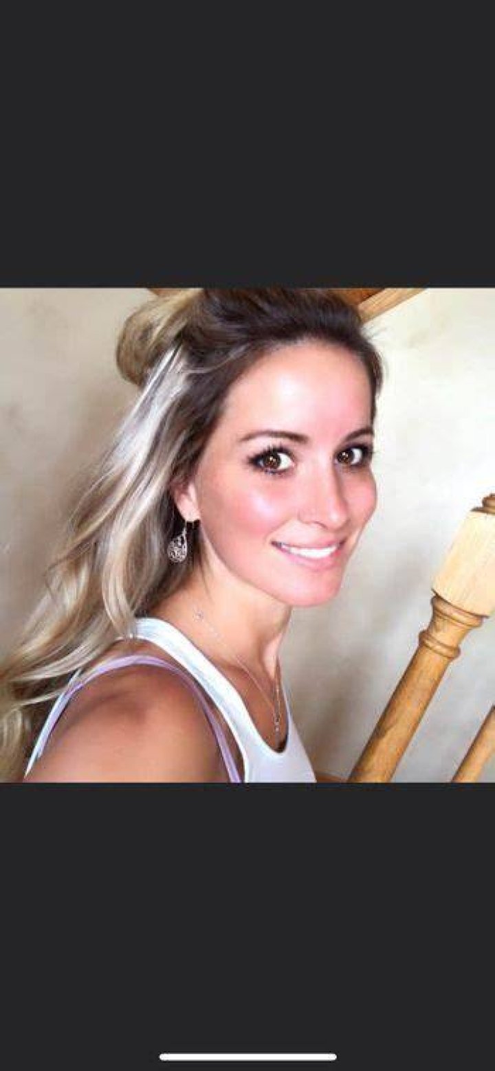 Unveiling The Enchanting Realm Of Aubrey Keys On OnlyFans