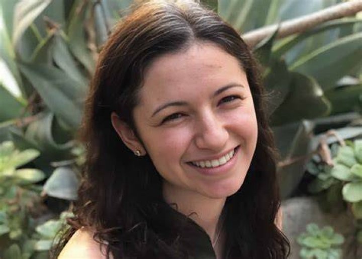 Unveiling The Enchanting World Of Alissa Mahler Knowles: Discoveries And Insights