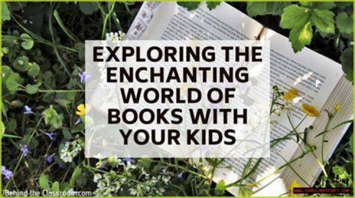 Unveiling The Enchanting World Of Courtney Shoemaker: Discoveries And Insights