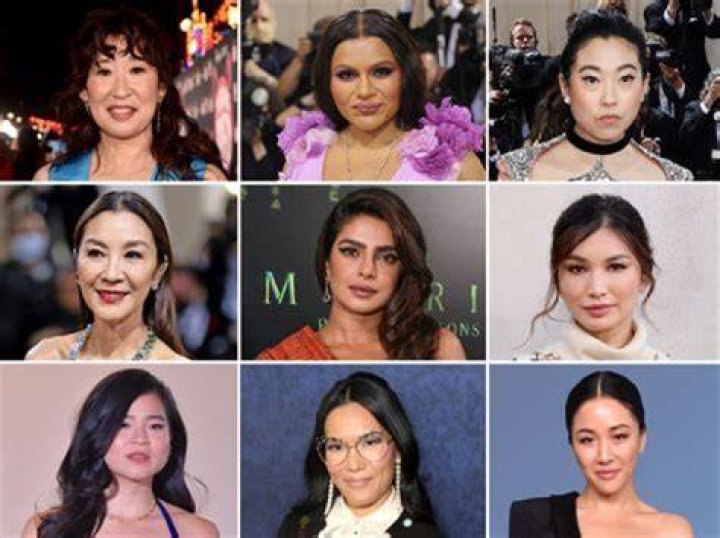 Unveiling The Enchanting World Of Fiorentino Actresses: Discoveries And Insights