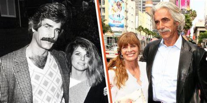 Unveiling The Enduring Bond: Elliott Gould And Barbra Streisand's Friendship