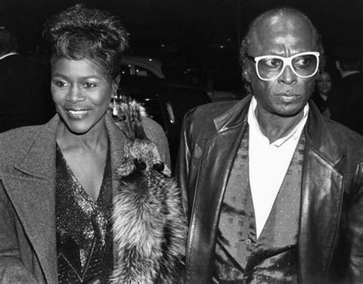 Unveiling The Enduring Legacy Of Miles Davis And Cicely Tyson