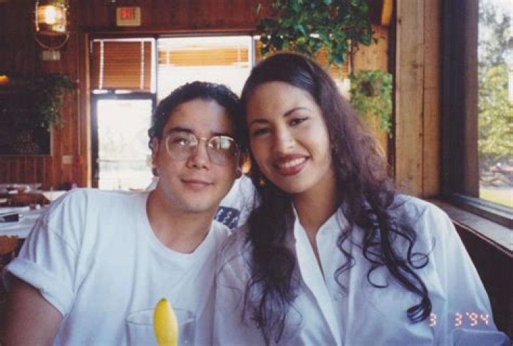 Unveiling The Enduring Love Of Chris Perez: A Journey Of Discovery