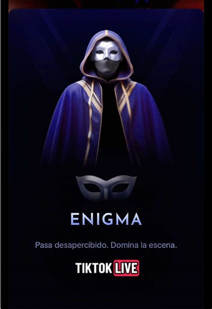Unveiling The Enigma: Alex TikTok's Height Revealed!