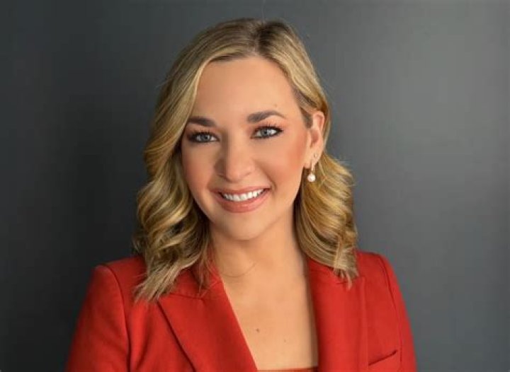 Unveiling The Enigma: Katie Pavlich's Faith Explored