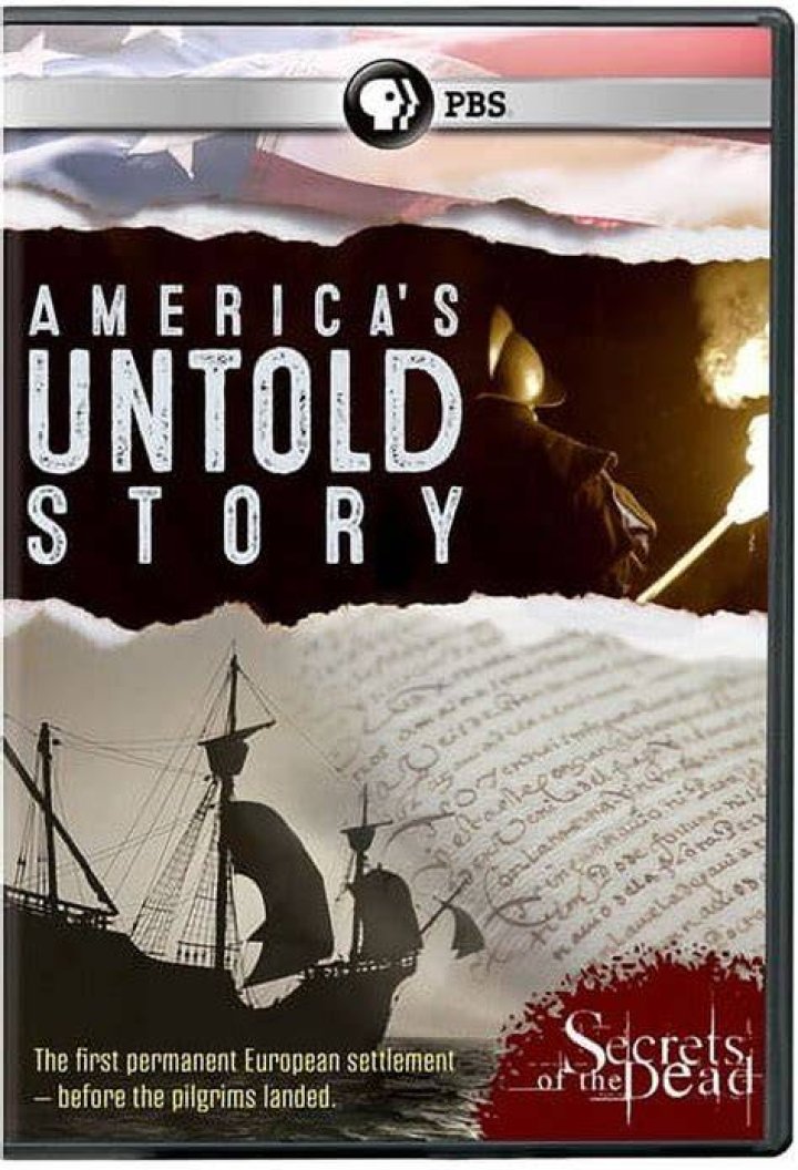 Unveiling The Enigma: Keoki Demich's Untold Story