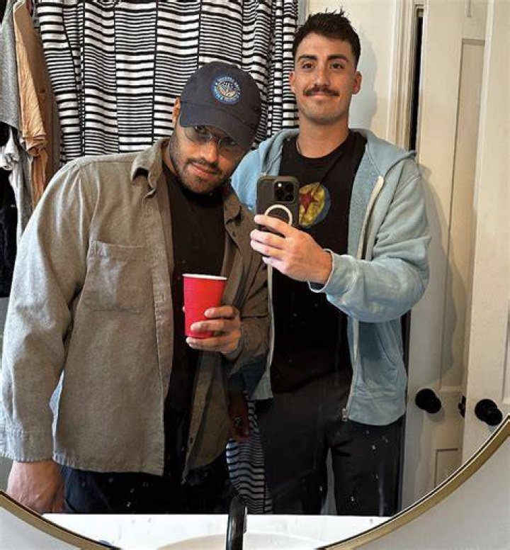 Unveiling The Enigma: Kevin Maxen, Unmasked!