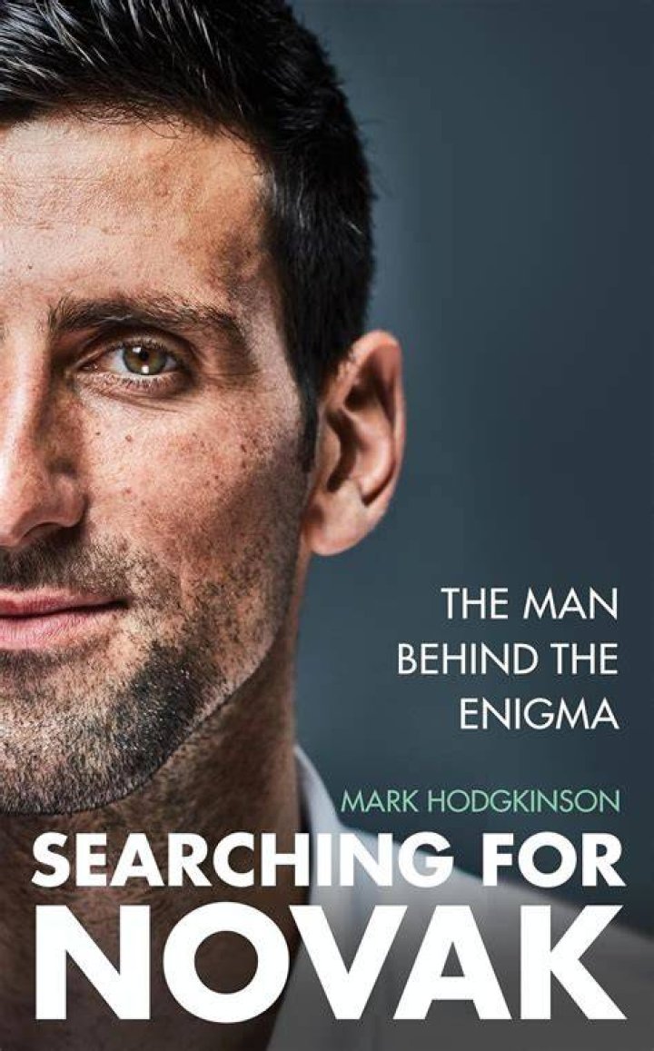 Unveiling The Enigma: Mark Meadows's Height