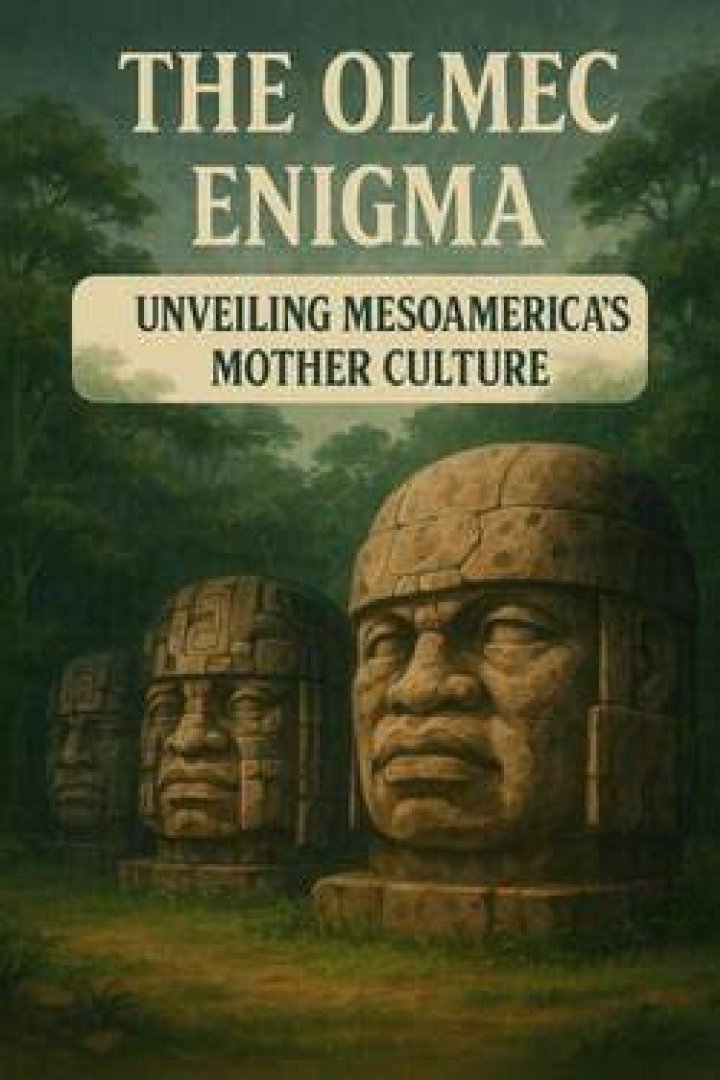 Unveiling The Enigma: Mother Samaya White's Spiritual Journey