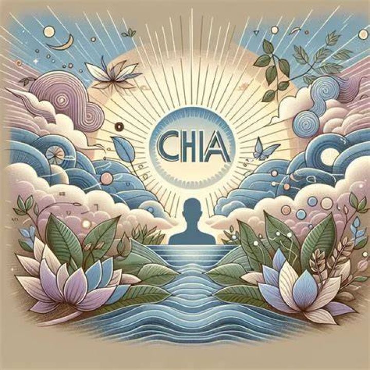 Unveiling The Enigma Of Clara Chia Esteban Chia: Uncovering The Untold Truths