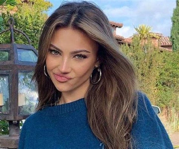 Unveiling The Enigma Of "Katarina Deme Deepfake": Discoveries And Insights