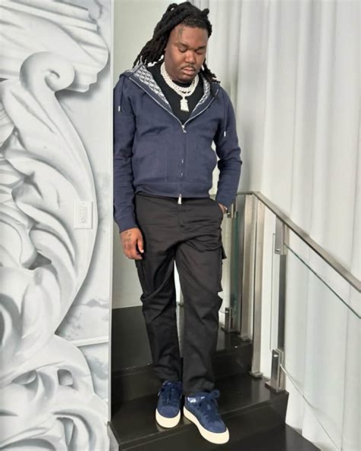 Unveiling The Enigma Of Lucki Height: A Journey Of Discovery