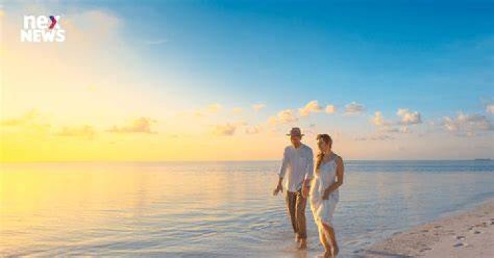 Unveiling The Enigma Of "Was He Married Relationship With Girlfriend Elizabeth"