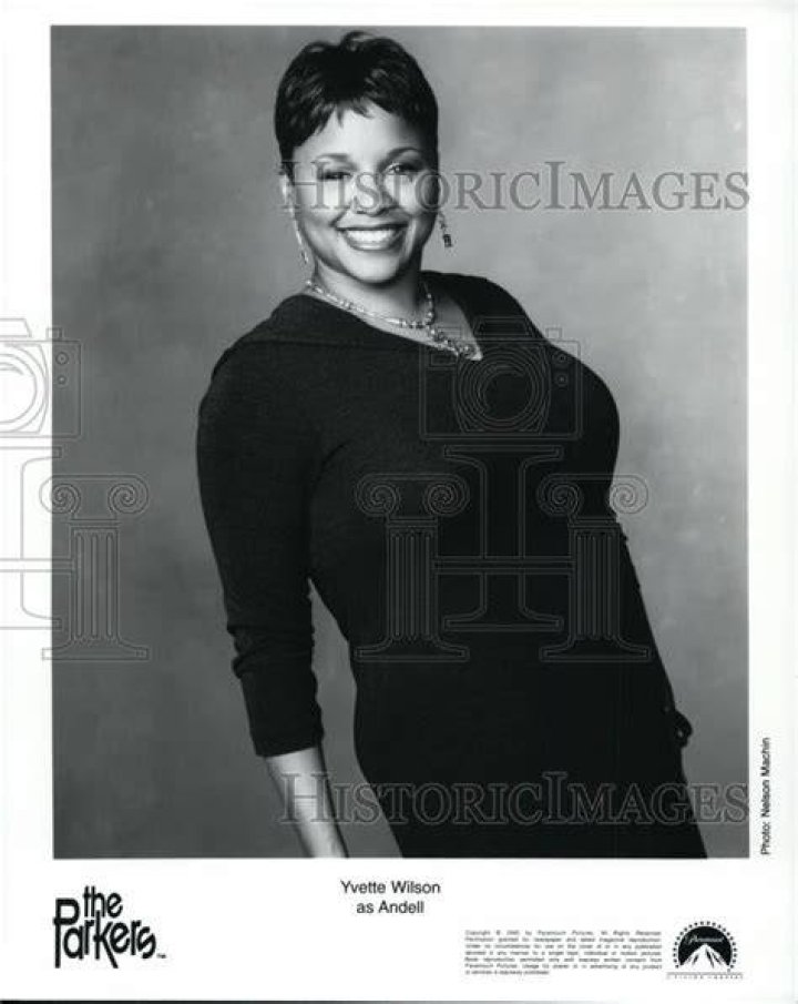 Unveiling The Enigma: Yvette Wilson's Tragic End