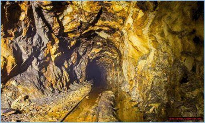 Unveiling The Enigmatic Age Of Haerin: Discoveries And Insights