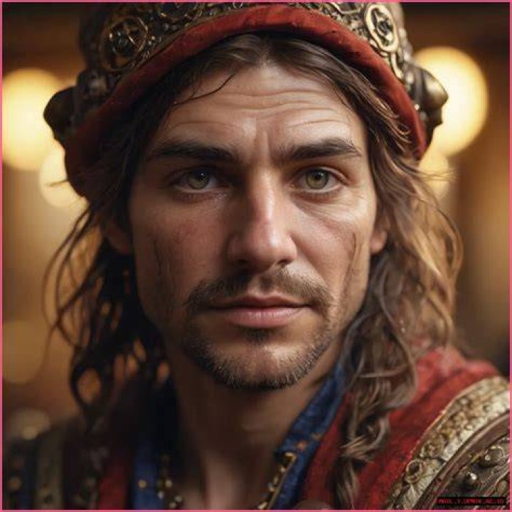 Unveiling The Enigmatic Christian Peppard: A Journey Of Discovery