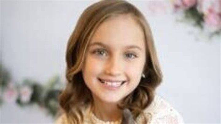 Unveiling The Enigmatic Emerson Kate Cole: A Journey Of Discovery