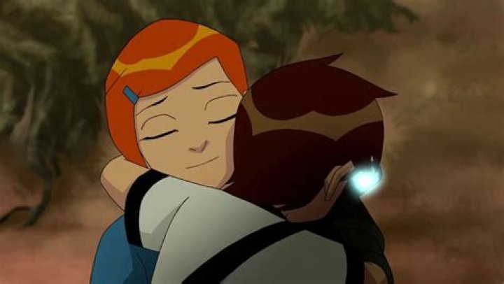 Unveiling The Enigmatic "Gwen X Four Arms Skidbudd": Discoveries And Insights