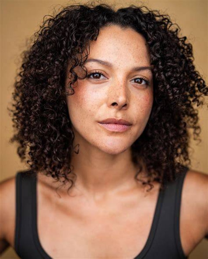 Unveiling The Enigmatic Mecia Simson: A Journey Of Discovery