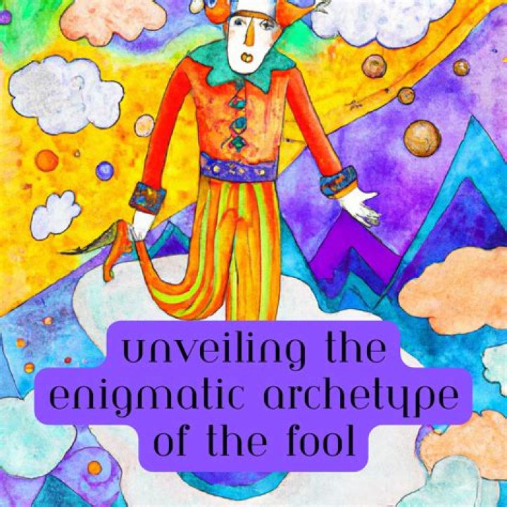 Unveiling The Enigmatic Prather: A Journey Of Revelations