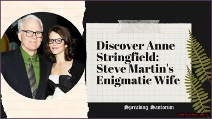 Unveiling The Enigmatic Private Life Of Patrick Stump's Wife