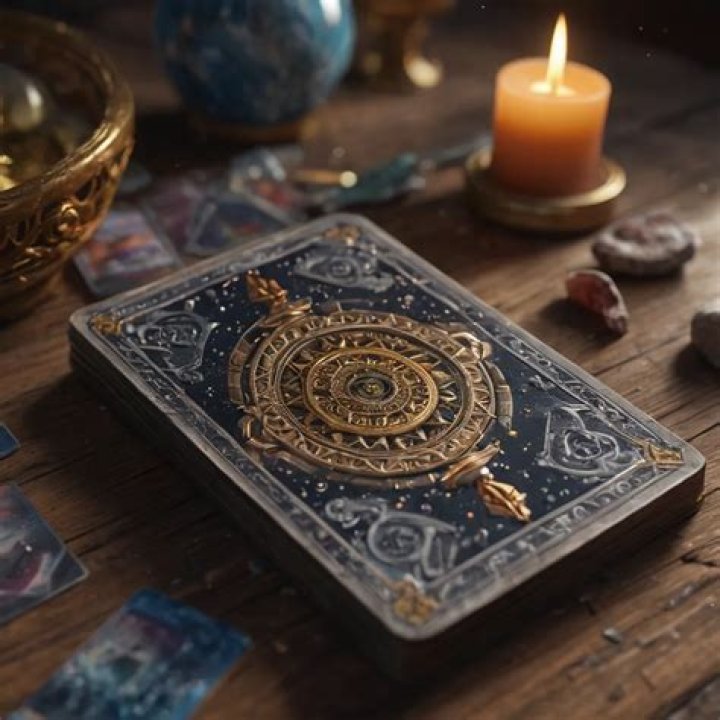 Unveiling The Enigmatic Realm Of Absolute Hypnosis: A Journey To Transformation