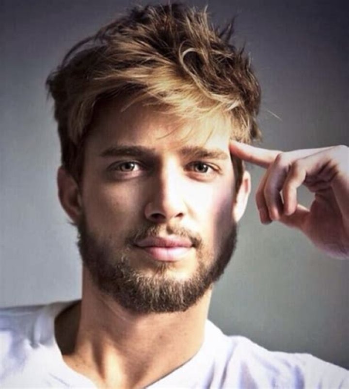 Unveiling The Enigmatic Secrets Of Drew Van Acker's Marriage