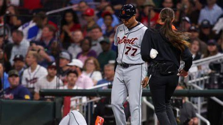 Unveiling The Enigmatic World Of Casey Mize's Wife: Secrets Revealed