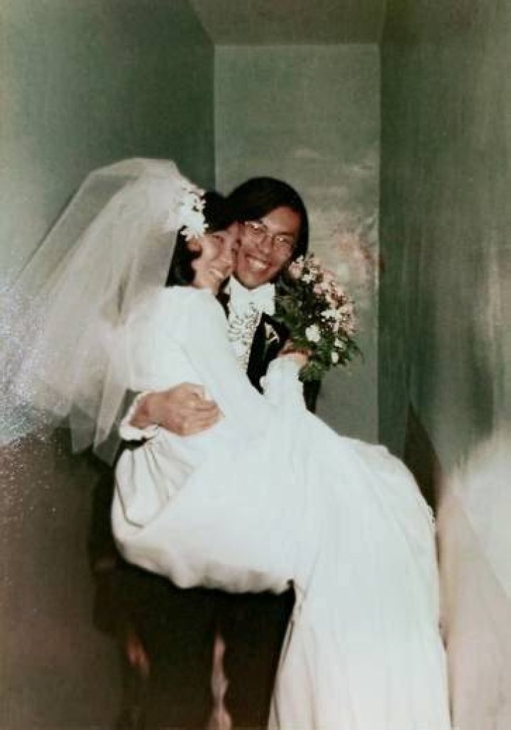 Unveiling The Enigmatic World Of Corky Lee's Wife: Margaret Dea