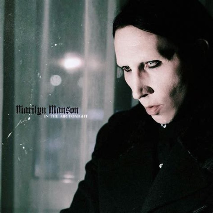 Unveiling The Enigmatic World Of Marilyn Manson's Daughter: Discoveries And Insights