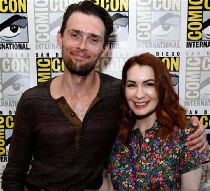 Unveiling The Expertise And Support Behind "Sunny's Husband From The View"