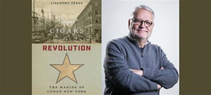 Unveiling The Expertise Of David Lisandro Perez Figueroa: A Journey Of Discovery