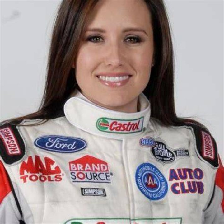 Unveiling The Extraordinary Journey Of Ashley Force Hood: Discoveries And Insights