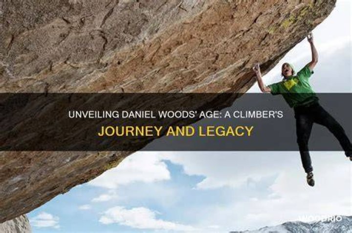 Unveiling The Extraordinary Journey Of Daniel Israel Jones In Basketball