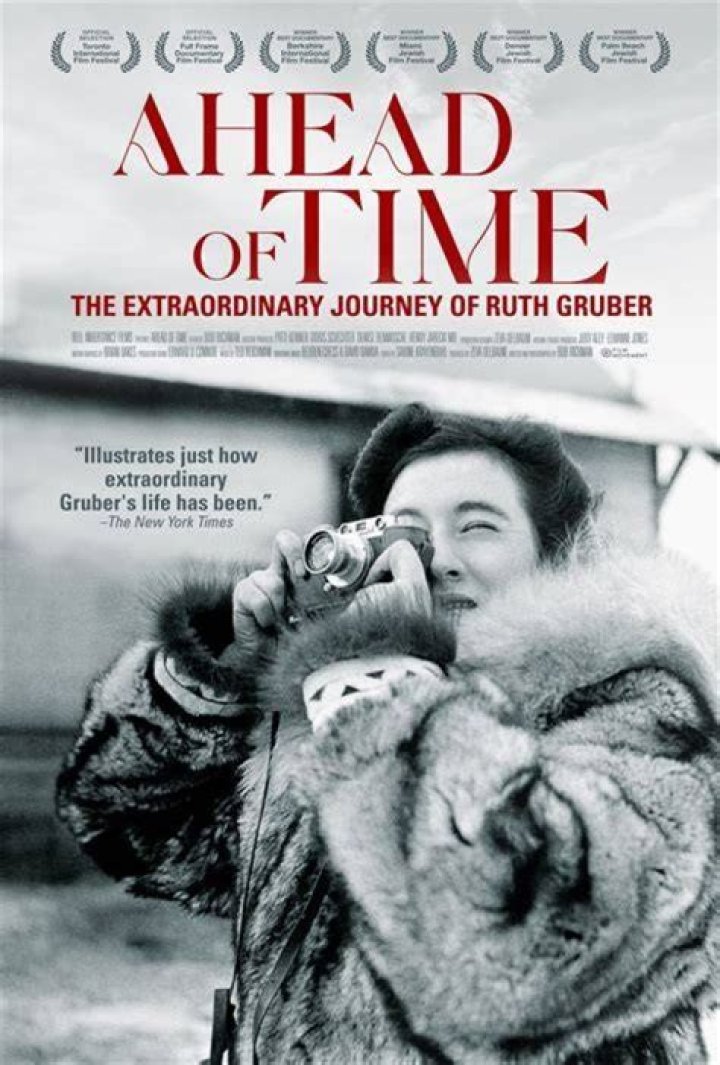Unveiling The Extraordinary Journey Of Daniel Laurie's Mother