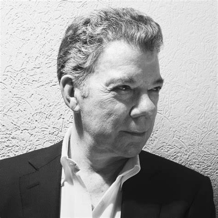 Unveiling The Extraordinary Journey Of Juan Manuel Santos