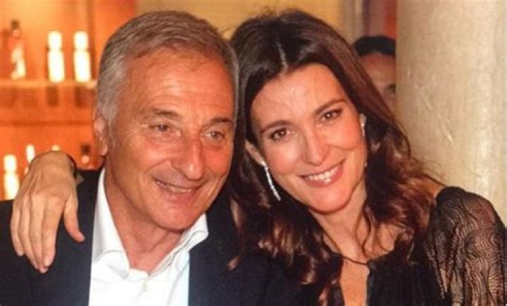 Unveiling The Extraordinary Life And Achievements Of Francesca Patrese