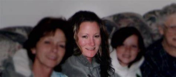 Unveiling The Extraordinary Life Of Dawn Oxley: An Obituary That Inspires
