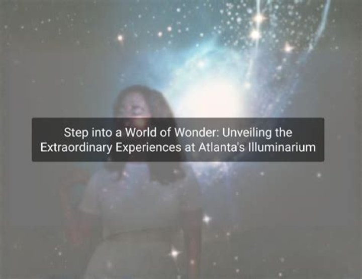 Unveiling The Extraordinary World Of Angie Dorough