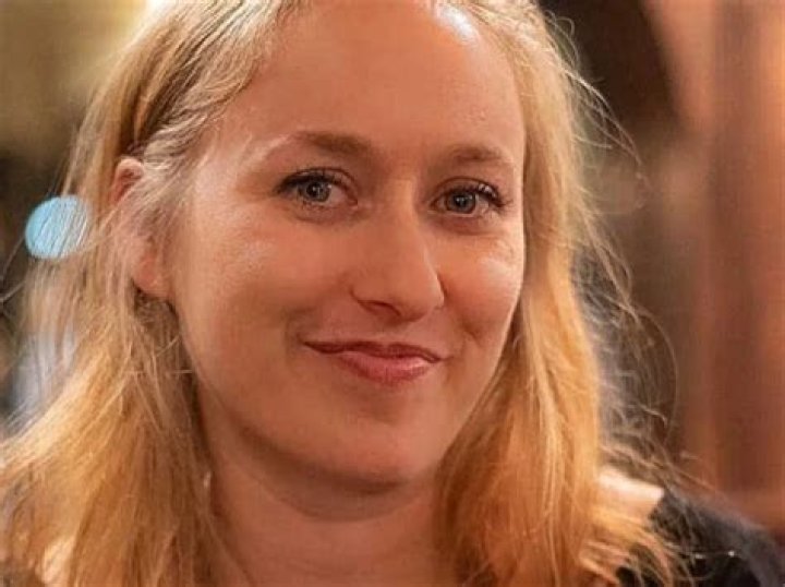 Unveiling The Extraordinary World Of Melanie Olmstead: Discoveries And Insights