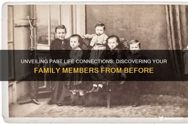 Unveiling The Family Life Of Michael Emerson: Uncovering Hidden Truths