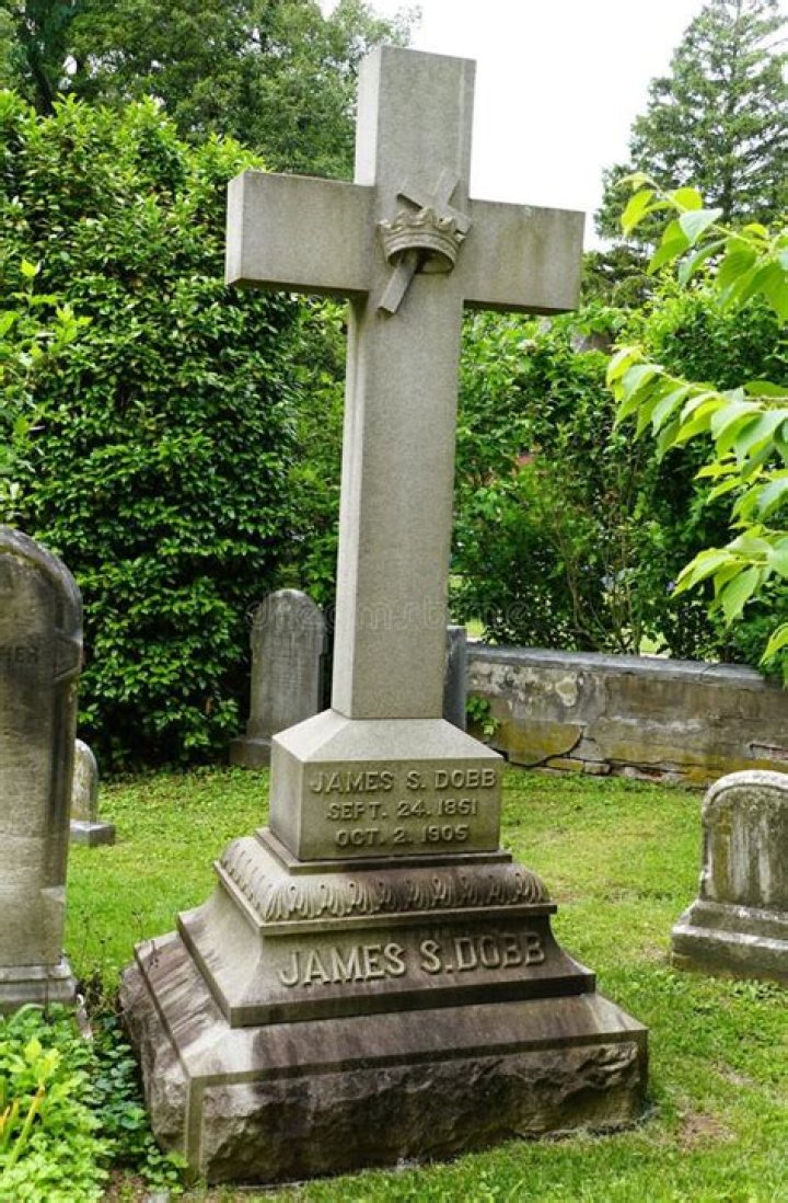 Unveiling The Final Resting Place Of James Garner: Discoveries And Insights