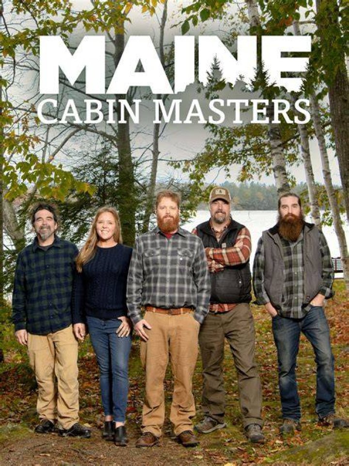 Unveiling The Financial Fortunes Of The Maine Cabin Masters
