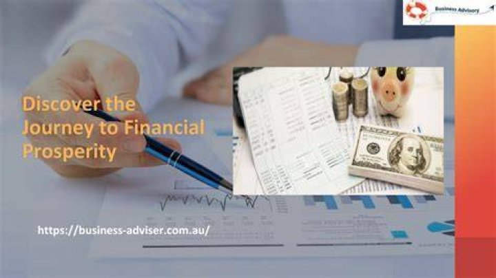 Unveiling The Financial Journey: Discover Michael English's Net Worth